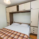 Smiljan Apartman