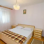 Smiljan Apartman Primošten