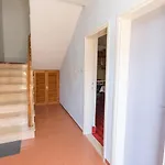 Apartman Smiljan *