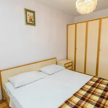 Smiljan 普利莫顿