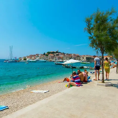 Apartament Smiljan Primošten