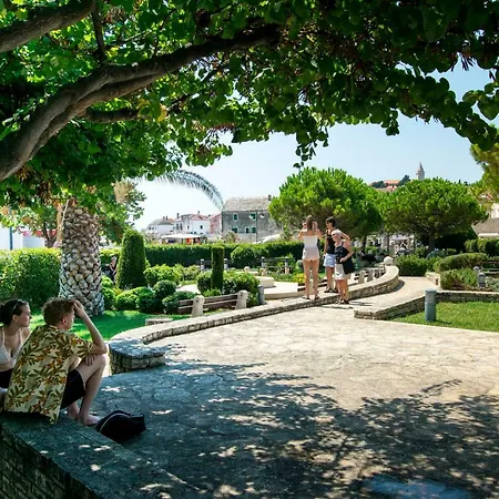 Smiljan * 프리모스턴