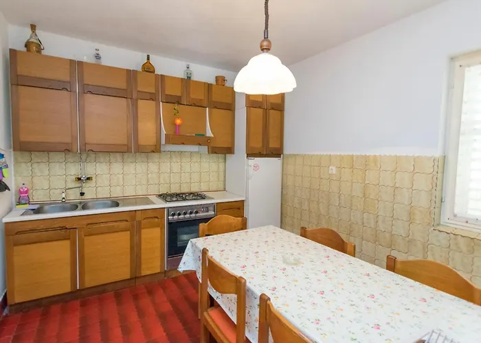 Smiljan 프리모스턴