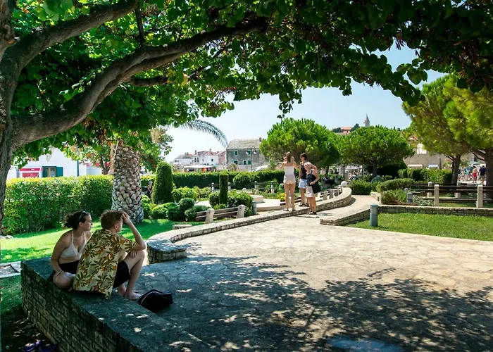 Smiljan * 프리모스턴